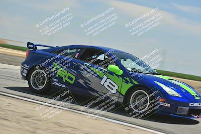 media/May-24-2025-Turn8 Trackdays (Sat) [[034586b55d]]/5 Inter 1/Session 2 (Cotton Corners-Grapevine)/